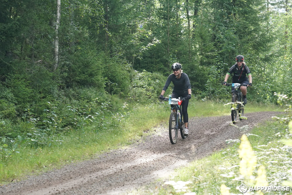 Bild från Cykelvasan 2023 (30)
