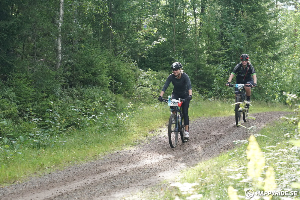 Bild från Cykelvasan 2023 (30)