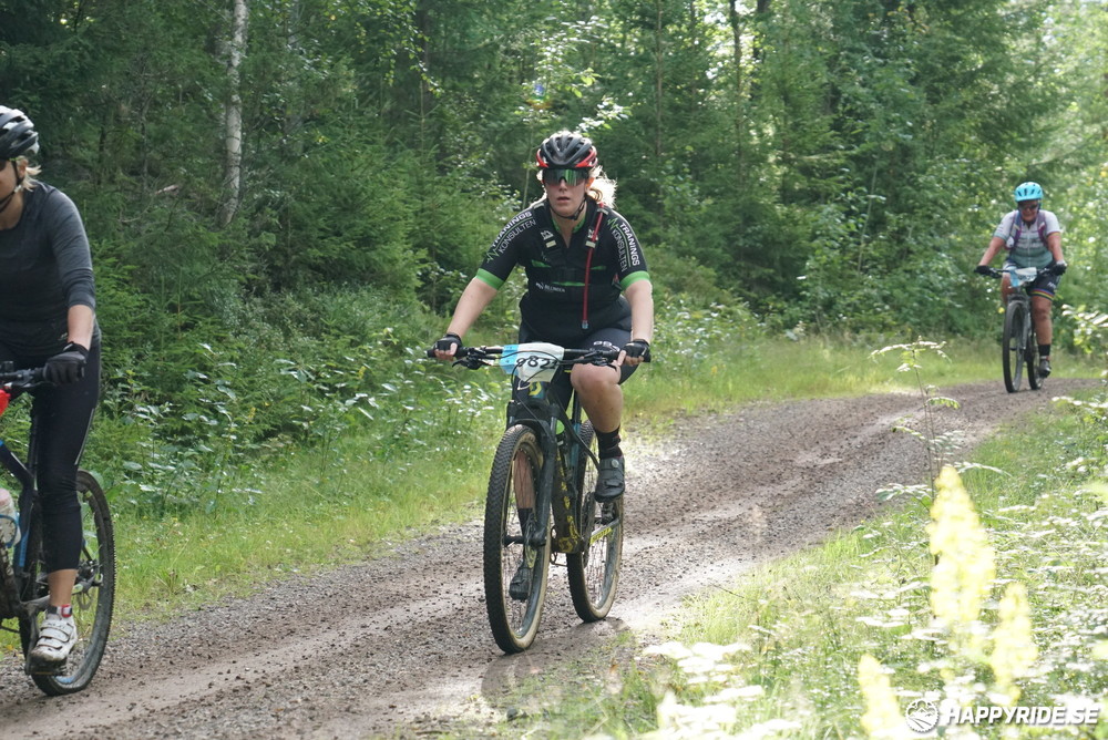 Bild från Cykelvasan 2023 (30)