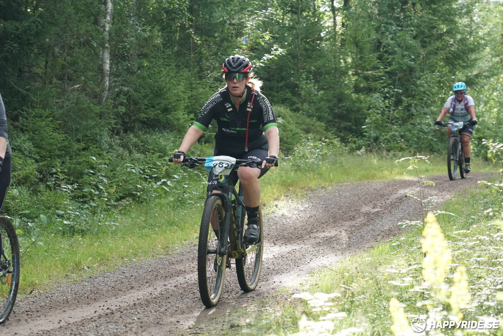 Bild från Cykelvasan 2023 (30)