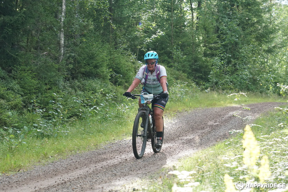Bild från Cykelvasan 2023 (30)