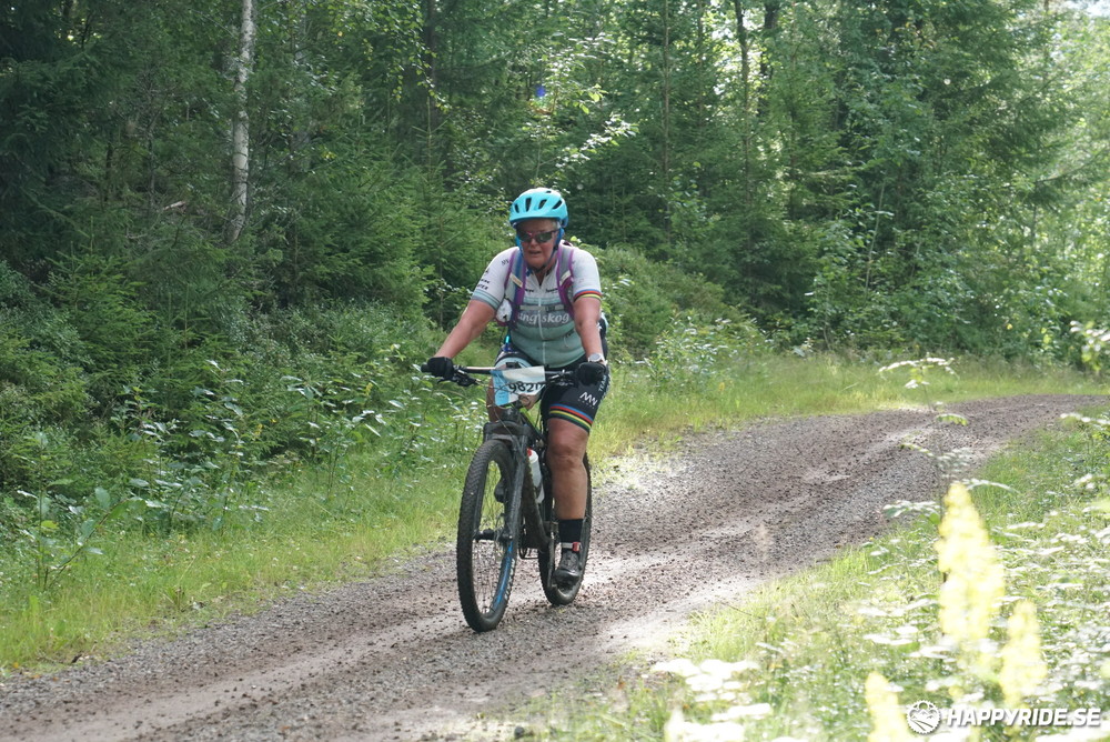 Bild från Cykelvasan 2023 (30)