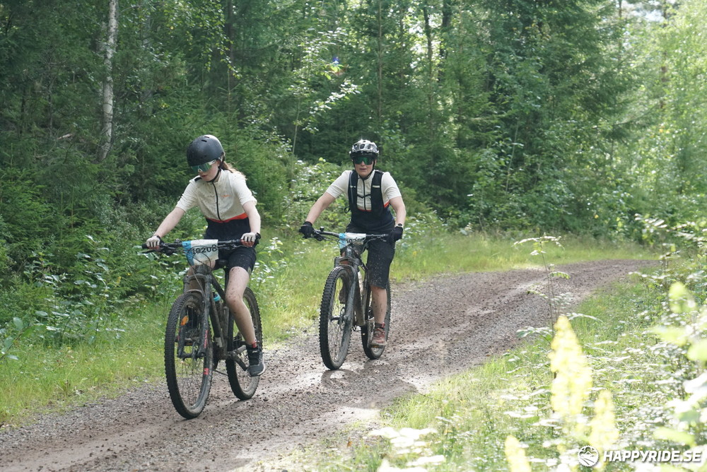Bild från Cykelvasan 2023 (30)