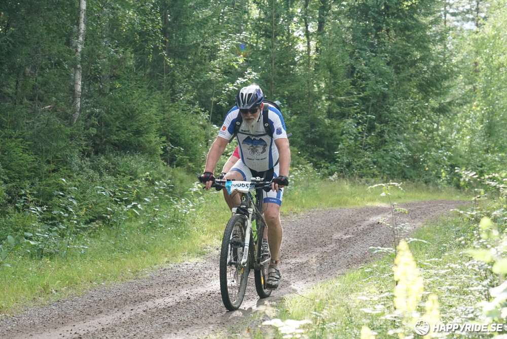 Bild från Cykelvasan 2023 (30)