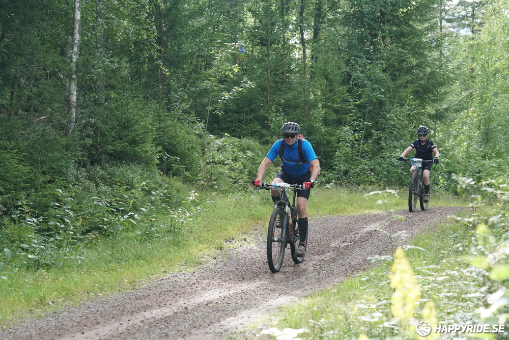 Bild från Cykelvasan 2023 (30)