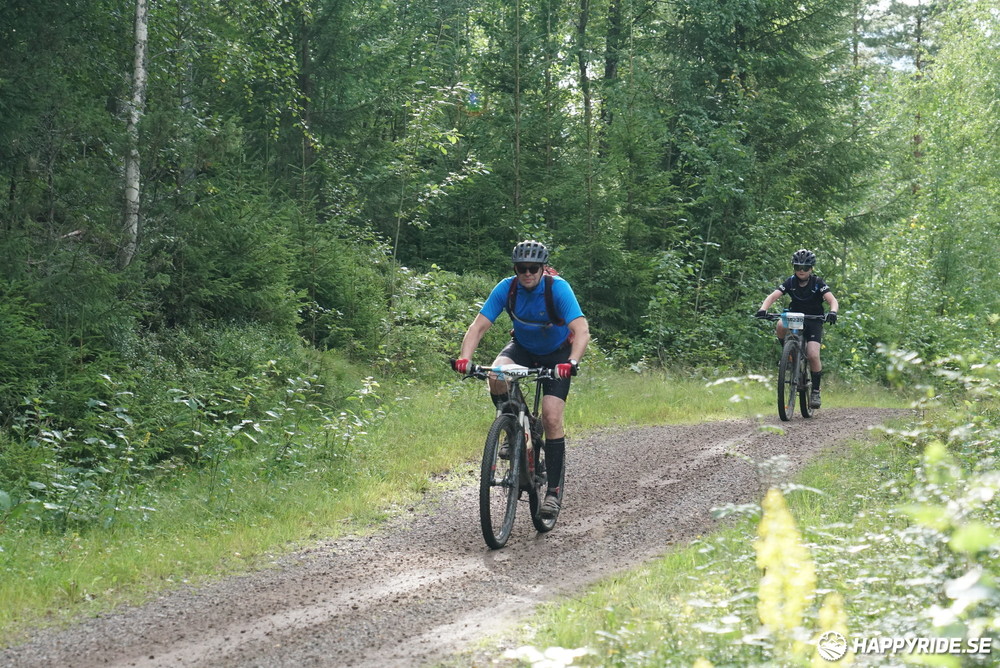 Bild från Cykelvasan 2023 (30)