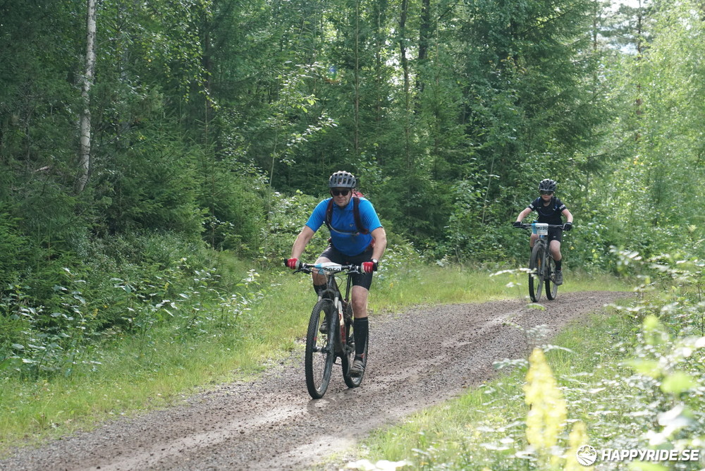 Bild från Cykelvasan 2023 (30)