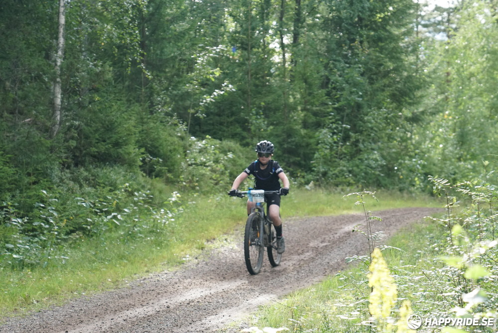 Bild från Cykelvasan 2023 (30)