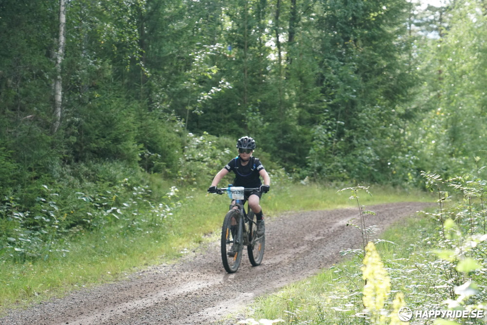 Bild från Cykelvasan 2023 (30)