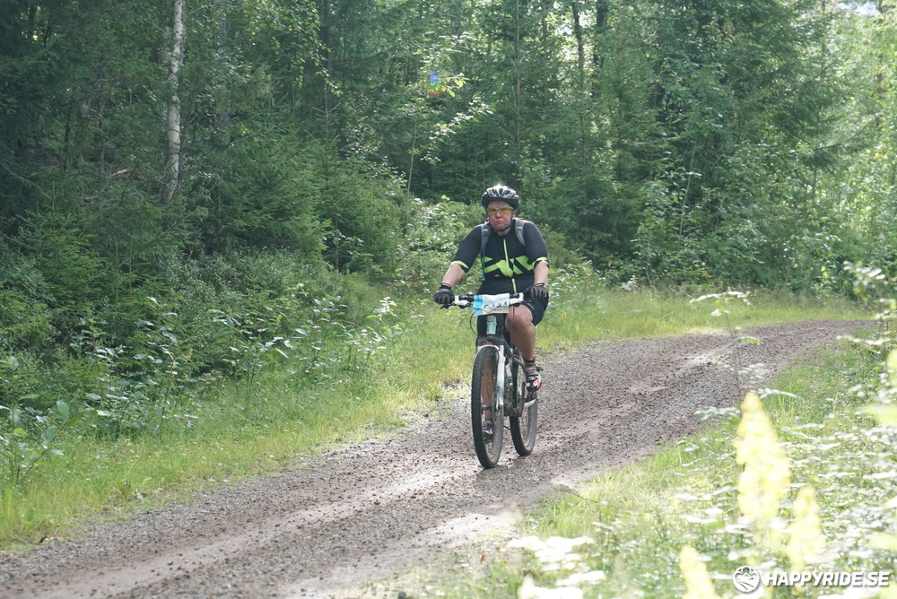 Bild från Cykelvasan 2023 (30)
