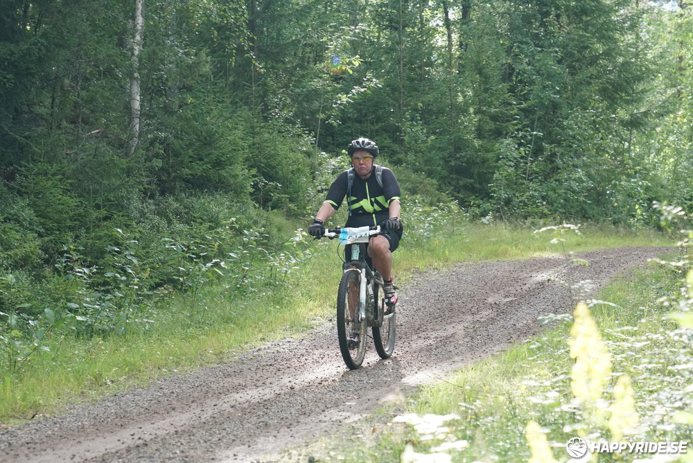 Bild från Cykelvasan 2023 (30)