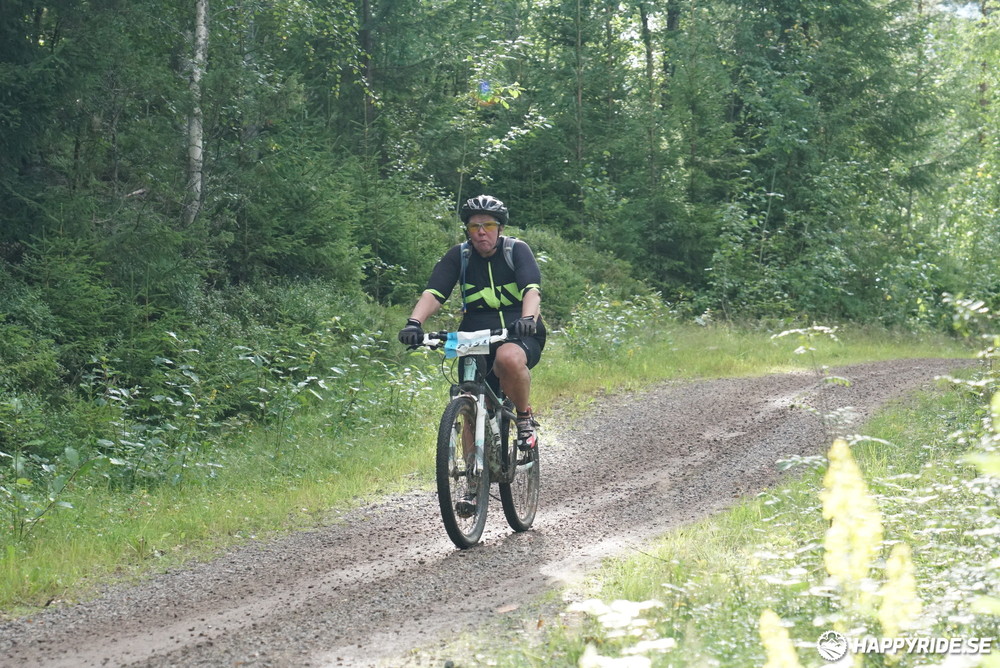Bild från Cykelvasan 2023 (30)