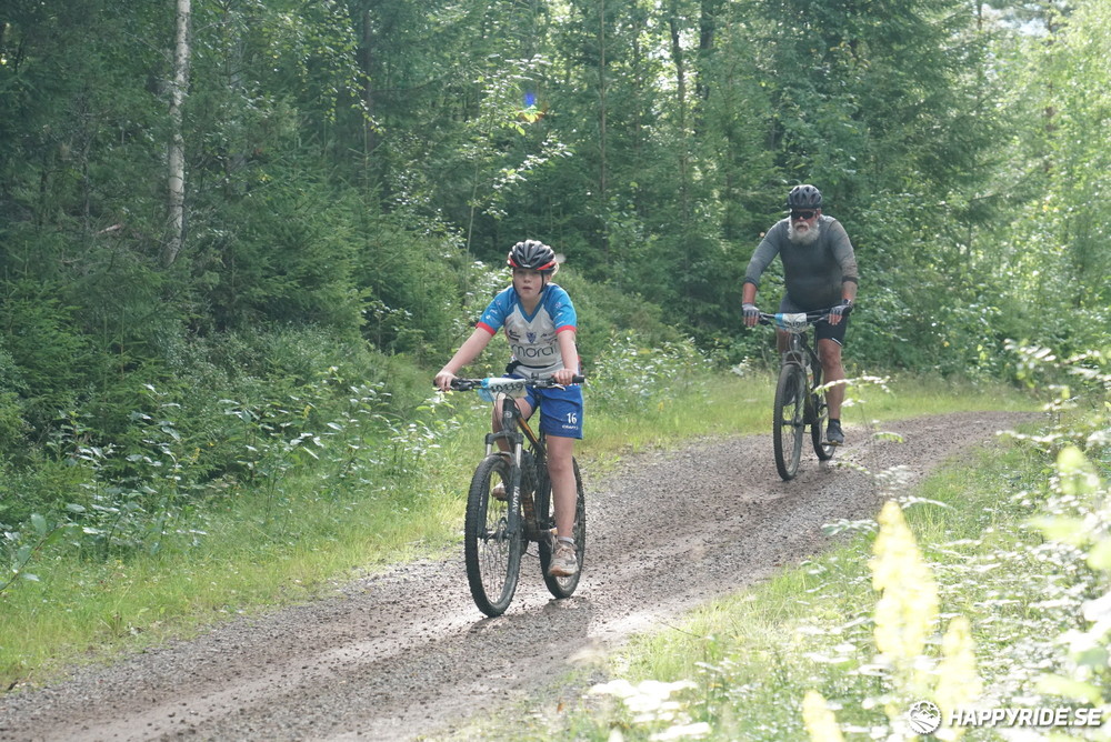 Bild från Cykelvasan 2023 (30)