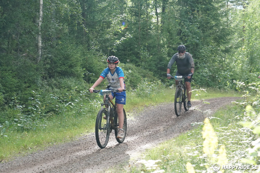Bild från Cykelvasan 2023 (30)