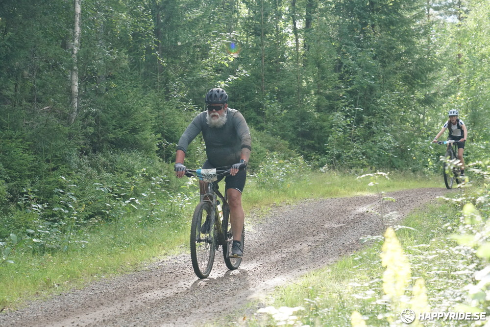Bild från Cykelvasan 2023 (30)