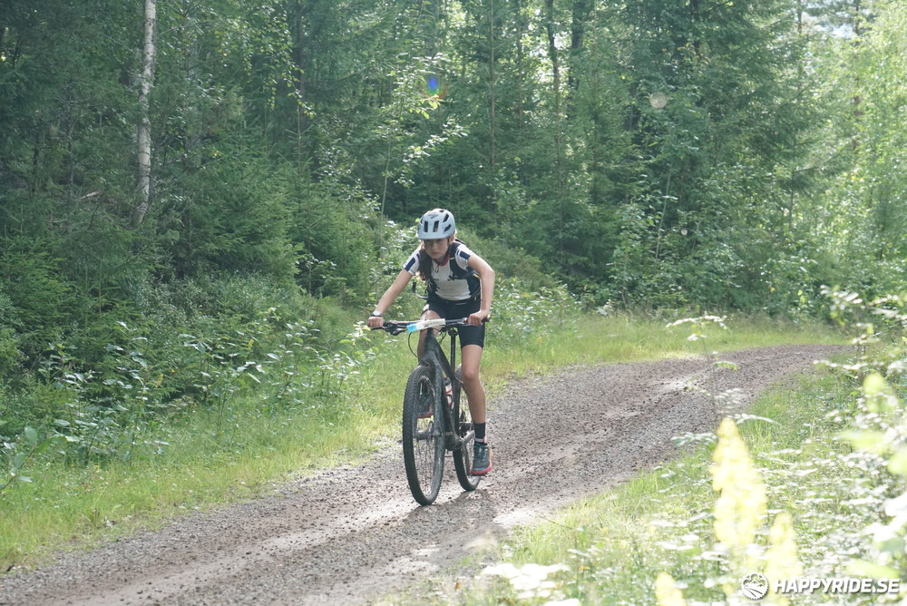 Bild från Cykelvasan 2023 (30)