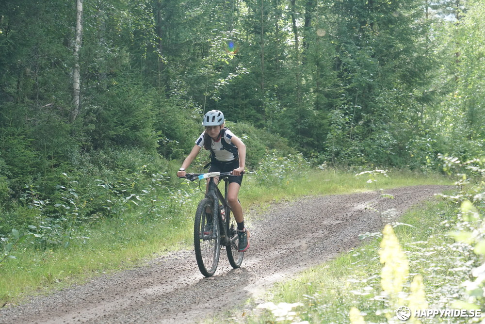 Bild från Cykelvasan 2023 (30)