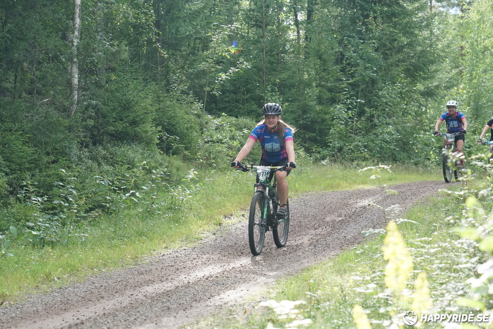 Bild från Cykelvasan 2023 (30)