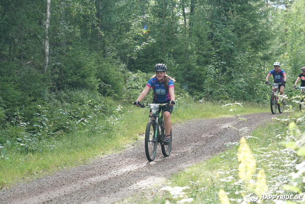 Bild från Cykelvasan 2023 (30)