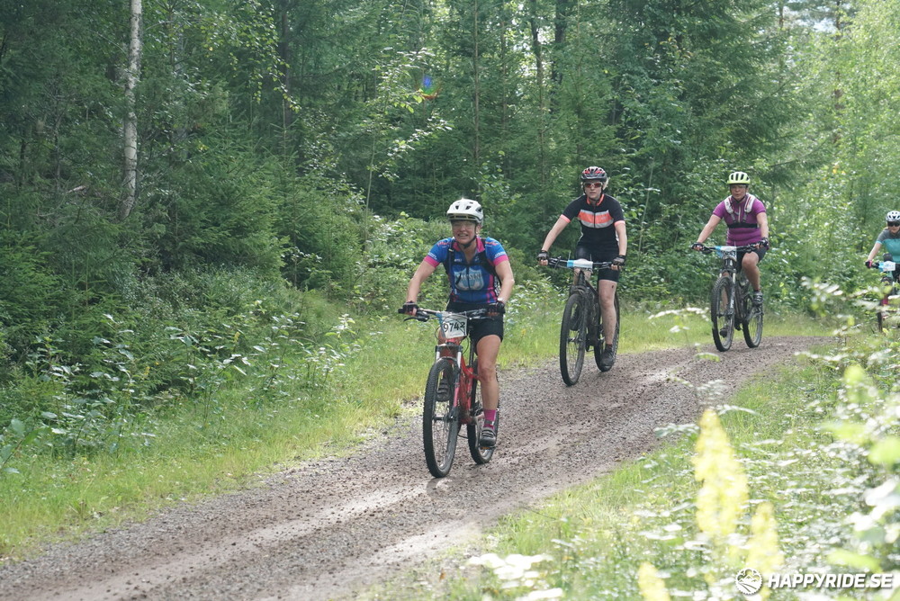 Bild från Cykelvasan 2023 (30)