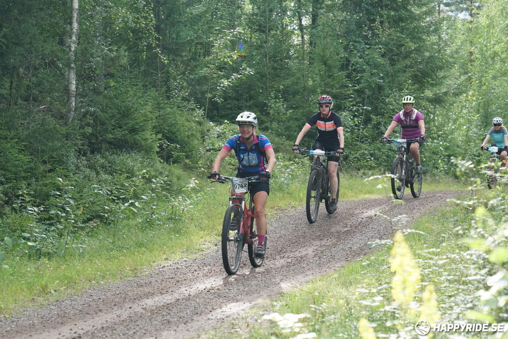 Bild från Cykelvasan 2023 (30)