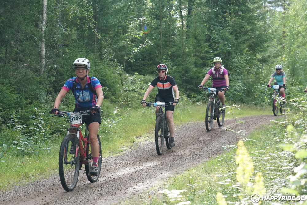 Bild från Cykelvasan 2023 (30)
