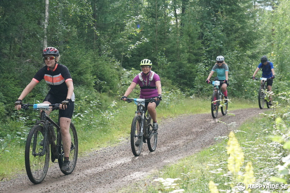 Bild från Cykelvasan 2023 (30)