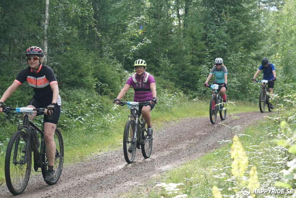 Bild från Cykelvasan 2023 (30)