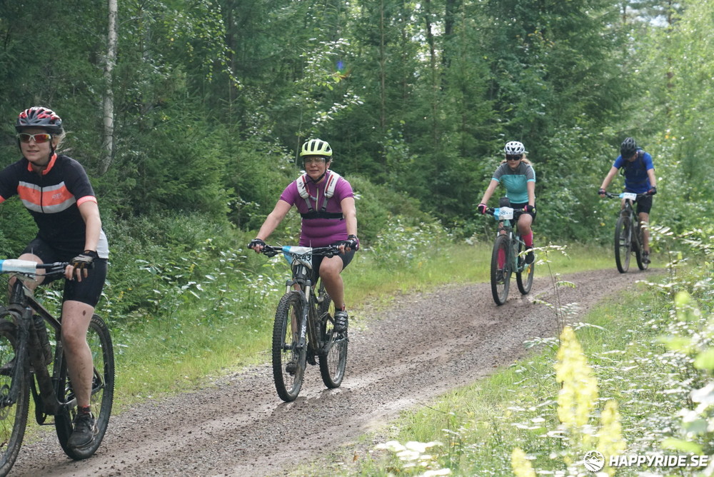 Bild från Cykelvasan 2023 (30)