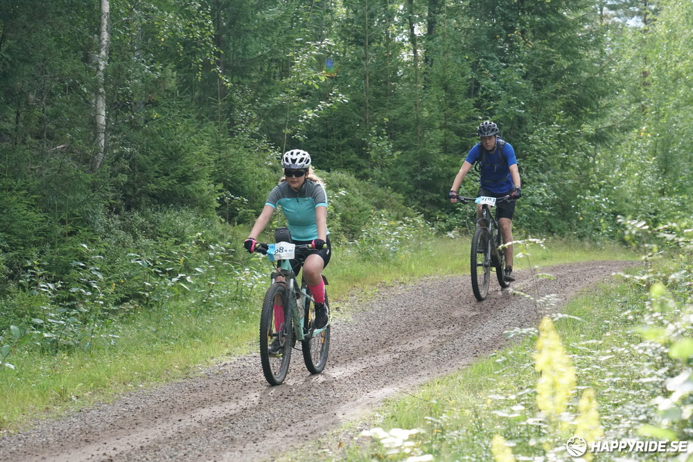 Bild från Cykelvasan 2023 (30)