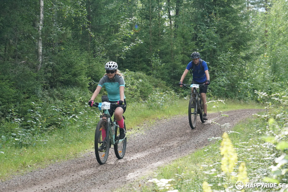 Bild från Cykelvasan 2023 (30)
