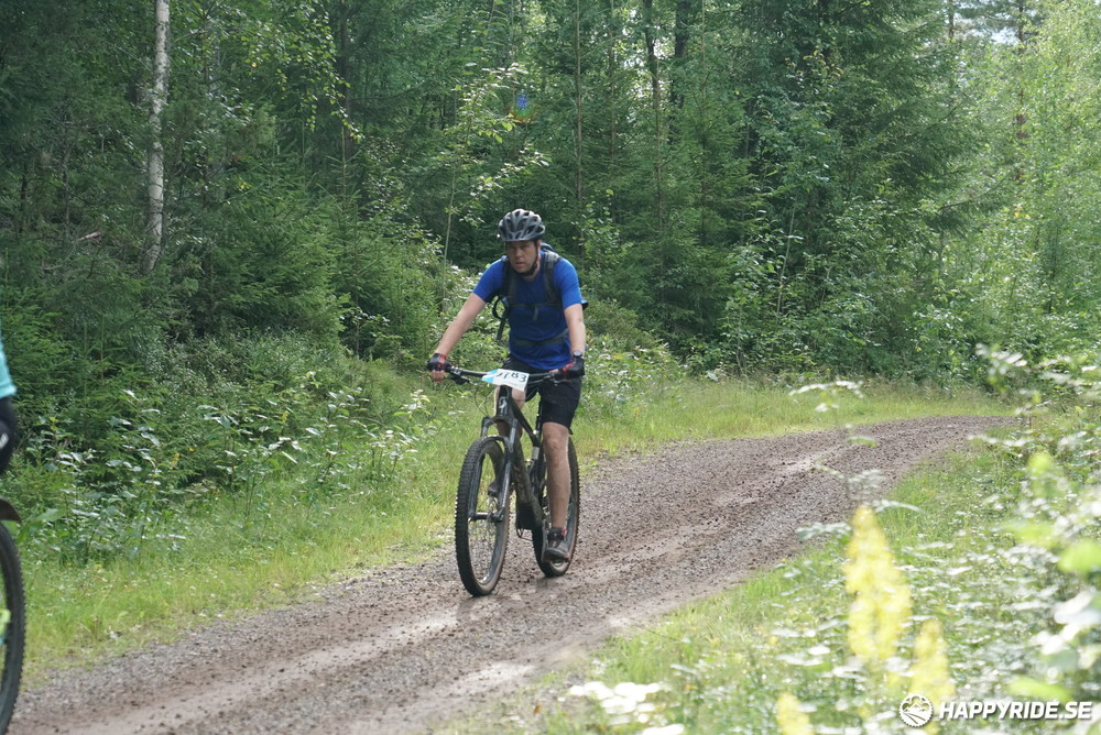 Bild från Cykelvasan 2023 (30)