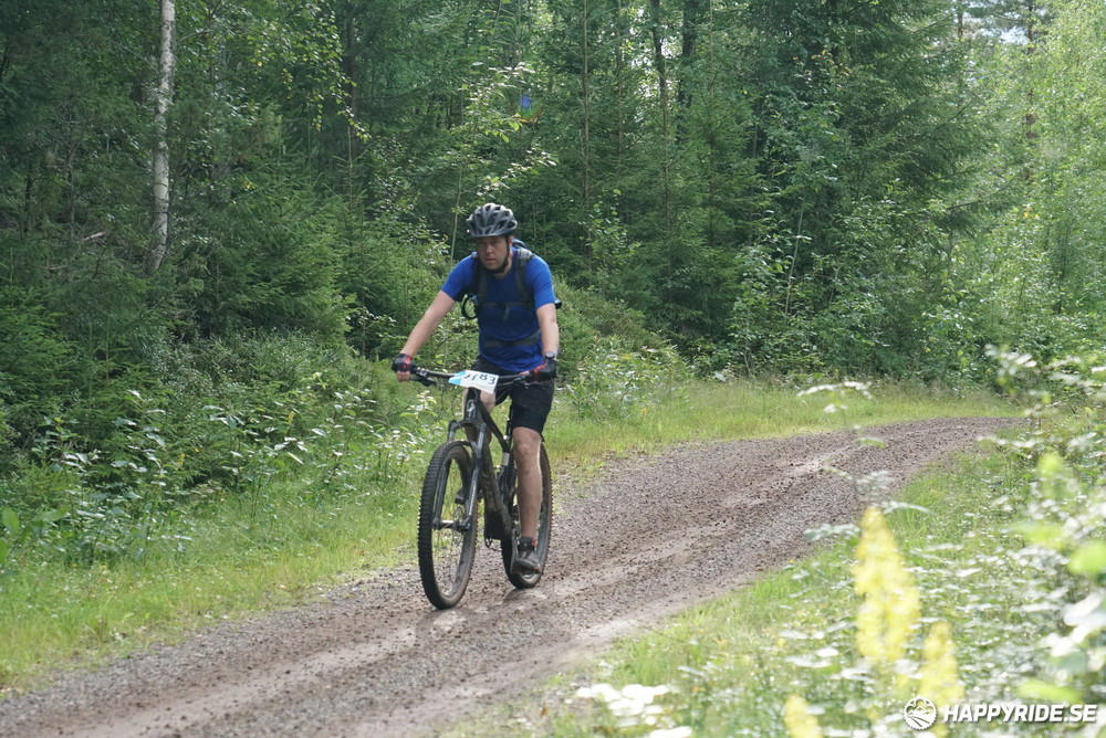 Bild från Cykelvasan 2023 (30)