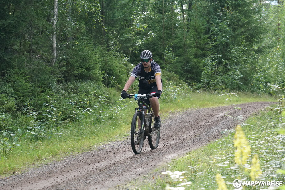 Bild från Cykelvasan 2023 (30)
