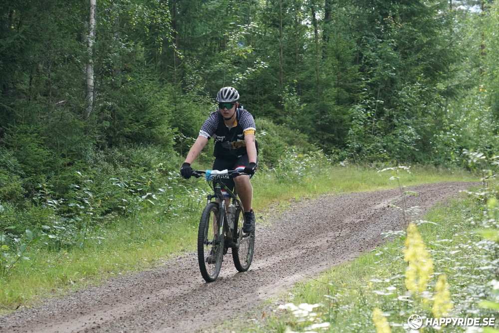 Bild från Cykelvasan 2023 (30)