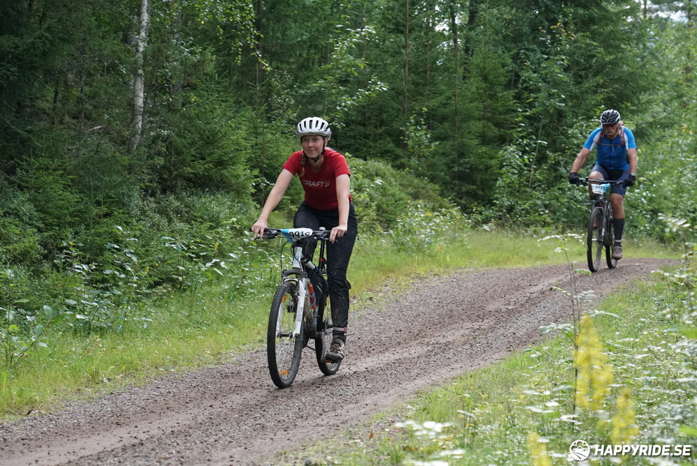 Bild från Cykelvasan 2023 (30)