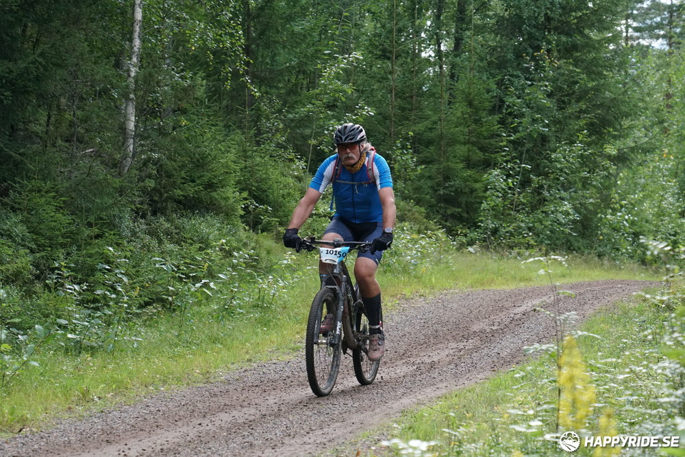 Bild från Cykelvasan 2023 (30)