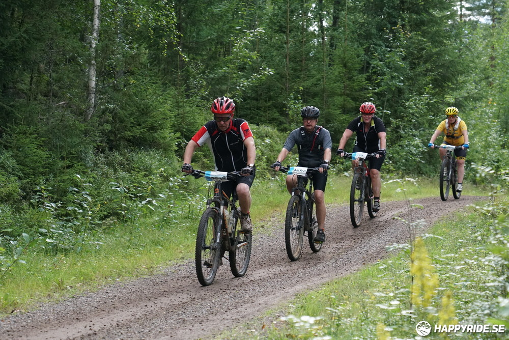 Bild från Cykelvasan 2023 (30)