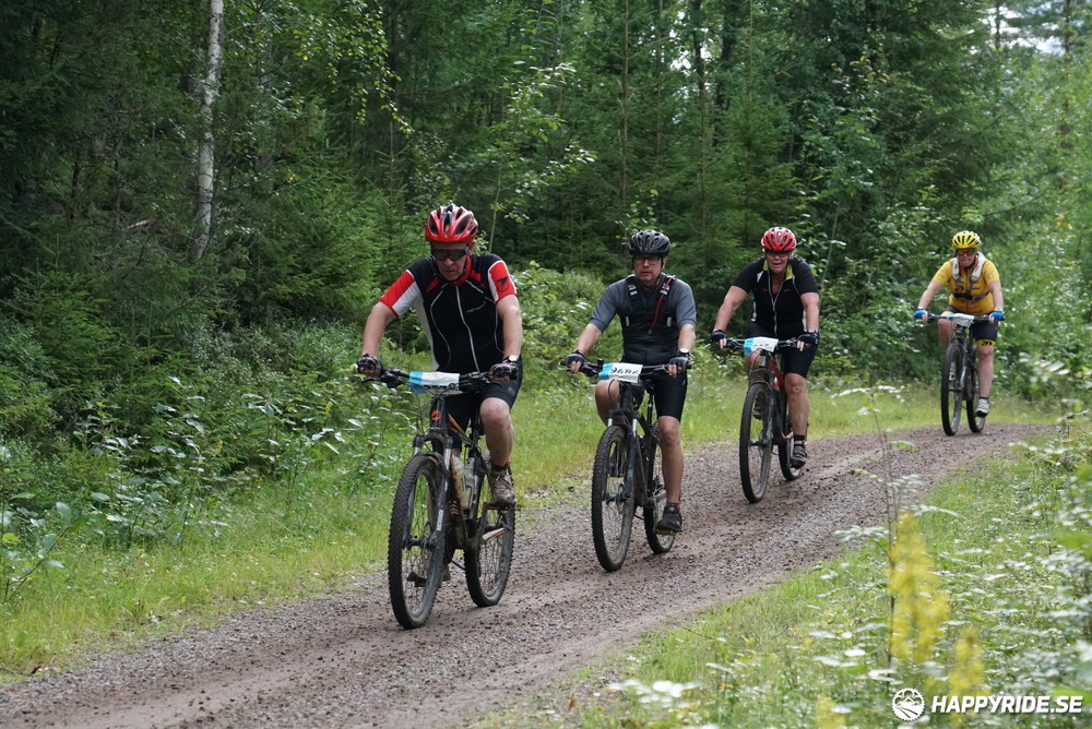 Bild från Cykelvasan 2023 (30)
