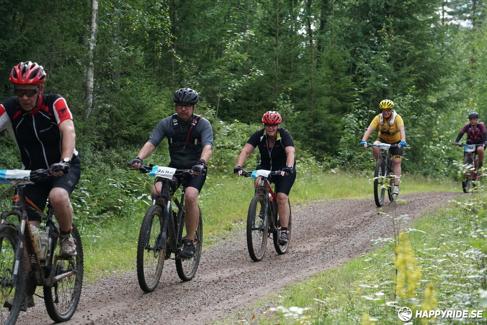 Bild från Cykelvasan 2023 (30)