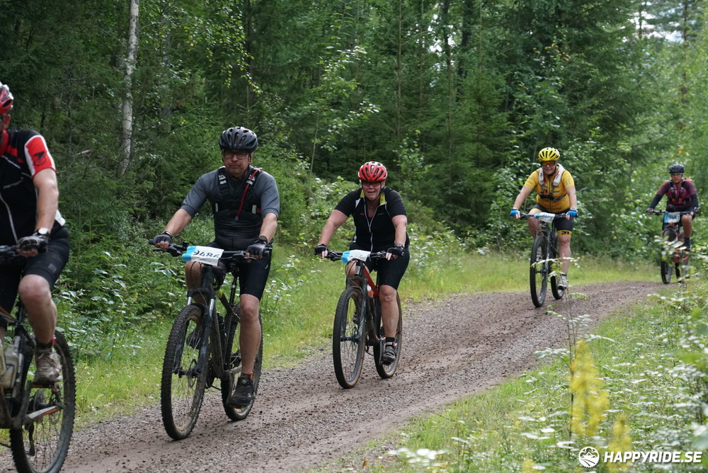 Bild från Cykelvasan 2023 (30)
