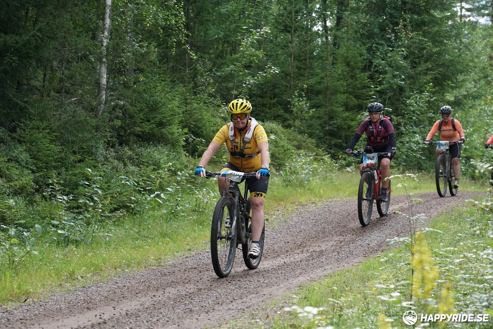 Bild från Cykelvasan 2023 (30)