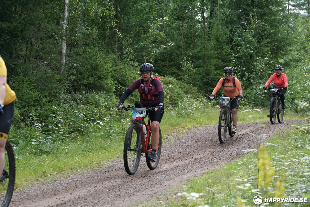 Bild från Cykelvasan 2023 (30)