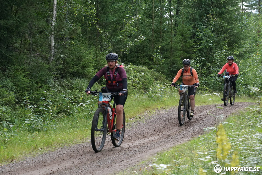 Bild från Cykelvasan 2023 (30)