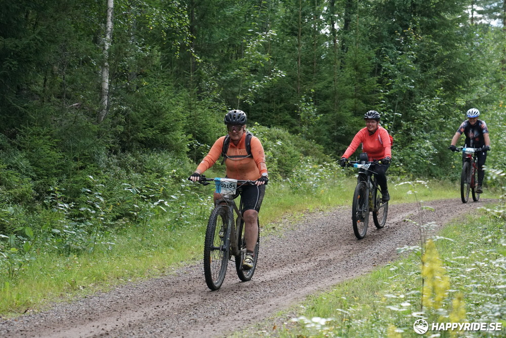 Bild från Cykelvasan 2023 (30)