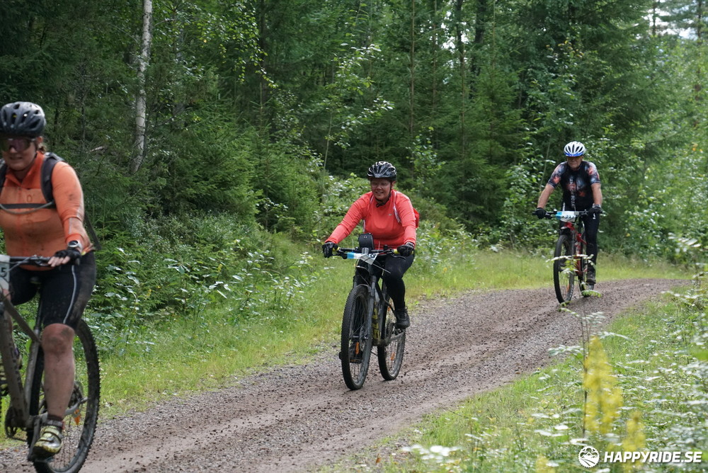 Bild från Cykelvasan 2023 (30)