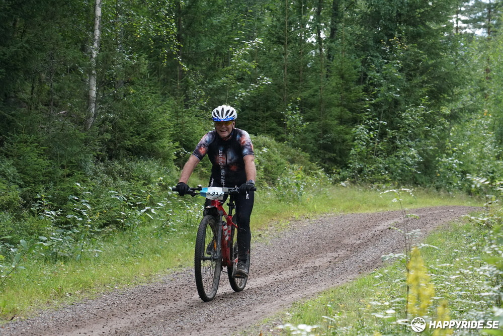 Bild från Cykelvasan 2023 (30)