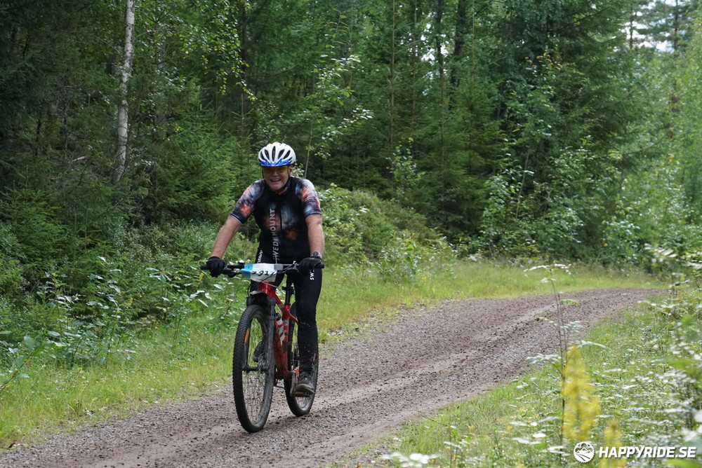 Bild från Cykelvasan 2023 (30)