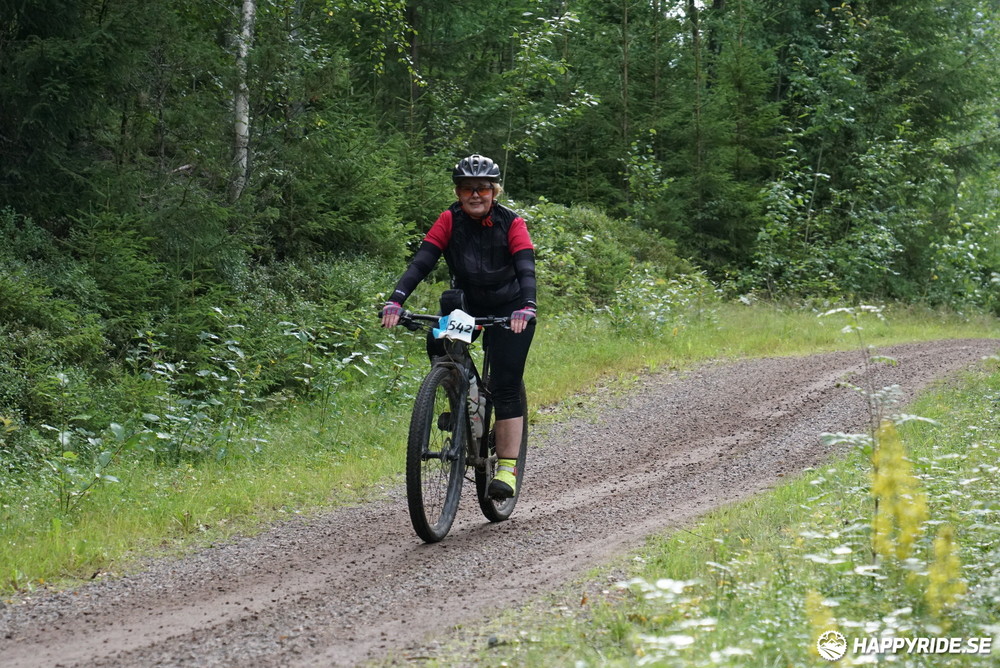 Bild från Cykelvasan 2023 (30)