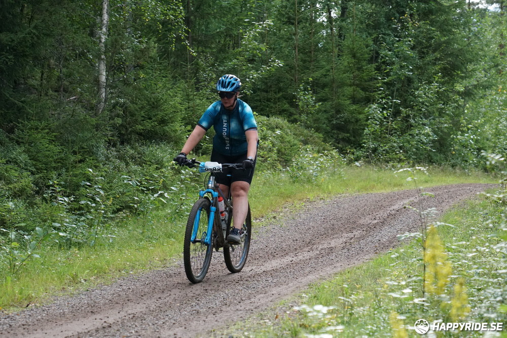 Bild från Cykelvasan 2023 (30)